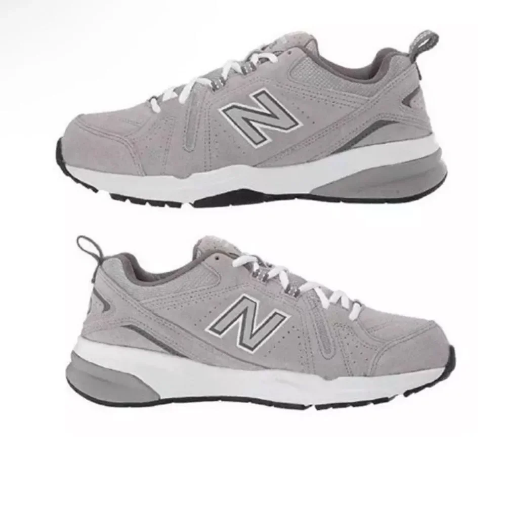 New Balance men’s new